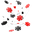 spinmamabonus-cz.pages.dev favicon